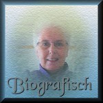 Biografisch