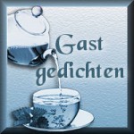 Gastgedichten