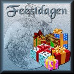 feestdagen2