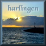 harlingenb