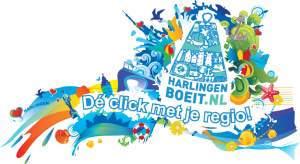 link_harlingenboeit