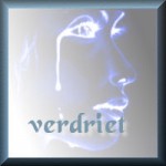 verdriet