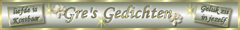 gedichten banner.